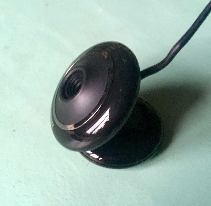 Kamera internetowa USB 1.3 MP Gigaware