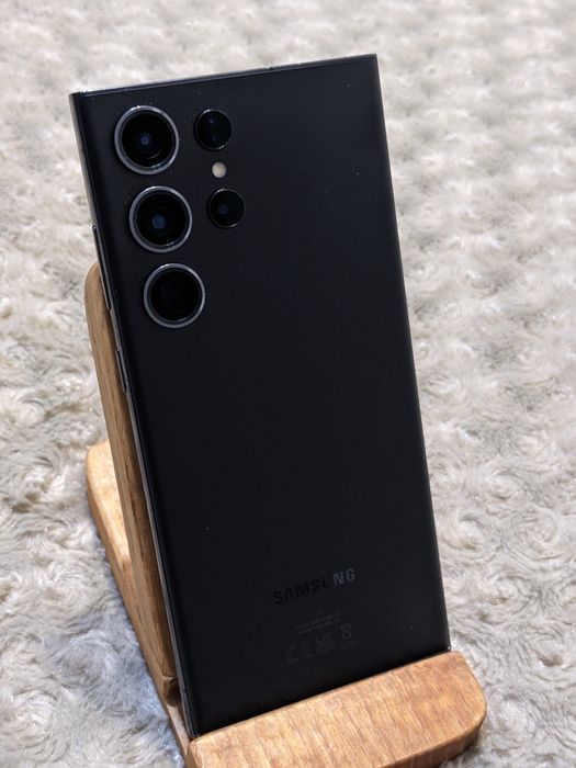 ‼️256gb‼️ Samsung galaxy s23 ultra SM-S918B/DS Самсунг с23Ultra