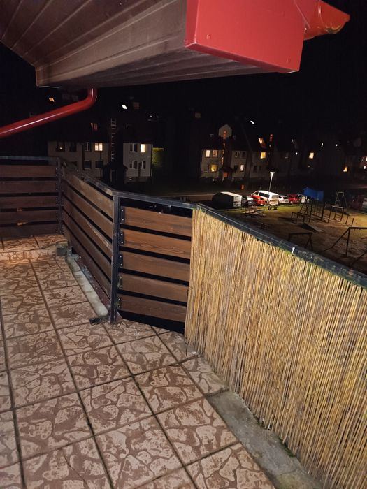 Mieszkanie do wynajęcia 2 pokoje