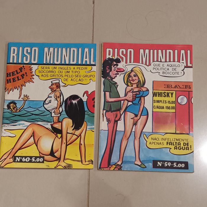Sioux trinita riso mundial interpol miss aventura