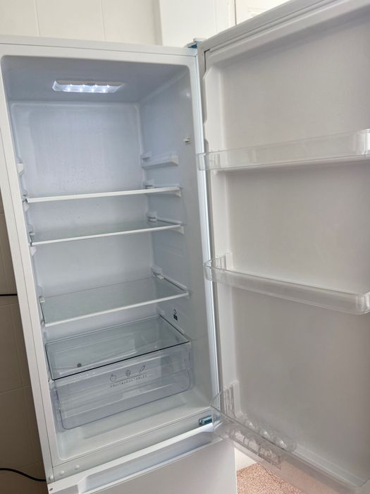 Frigorífico Qilive completamente novo