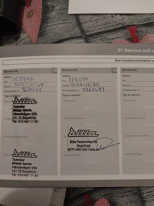 Volvo xc 60 2.4 D5 175km hak