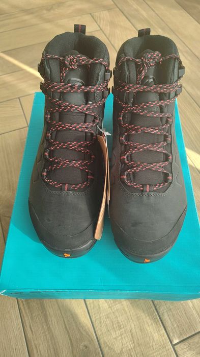 Scarpa 39 Moraine Polar GTX Nowe Oryginalne Gore-Tex