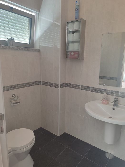 RESERVADO Aluga-se escritório