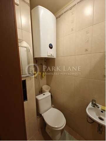 3-комнатная квартира по адресу ул. Драгоманова (площадь 82 м²) - Atlanta.ua - фото 10