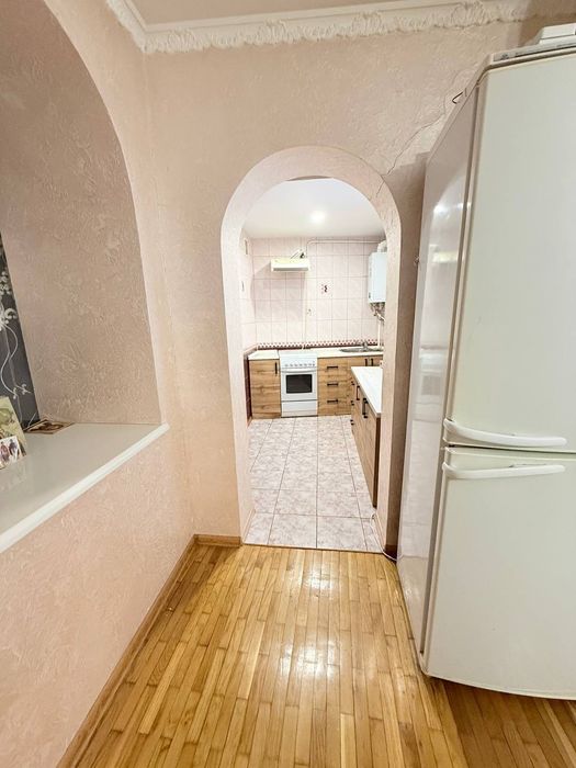 Будинок,4 кім., Сагайдачного,126м2