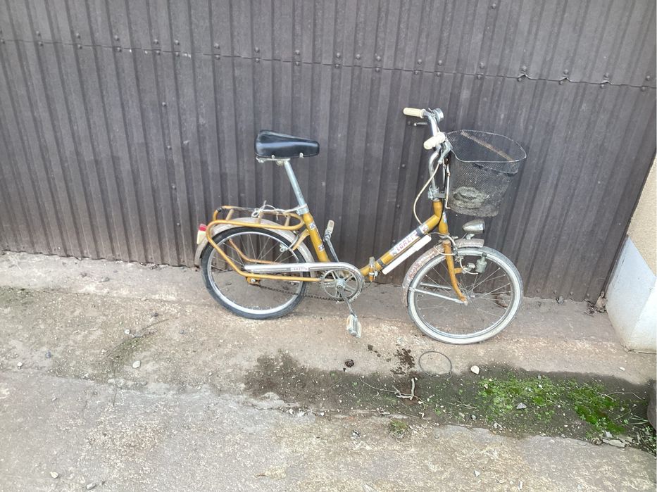 Продам велосипеди