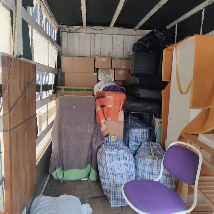 Mudanças Belina no mercado desde 1997