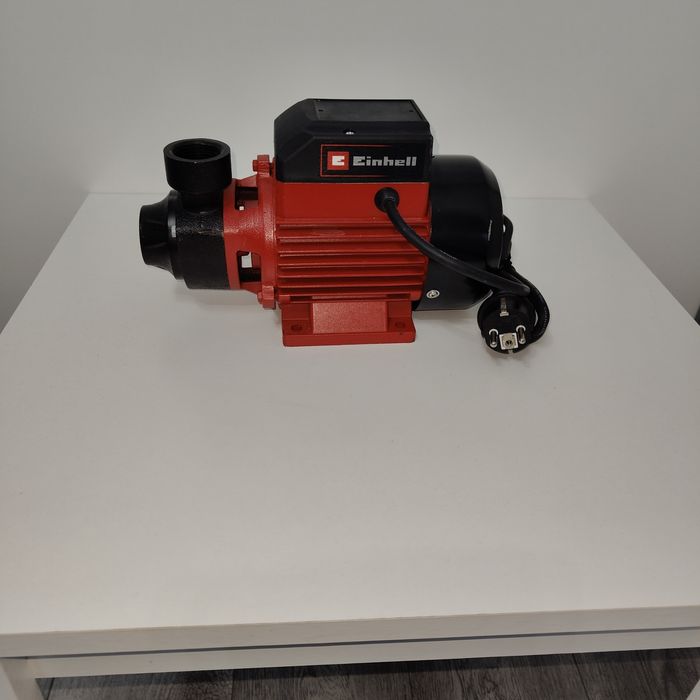 Pompa ogrodowa wody Einhell GC-GP  4622