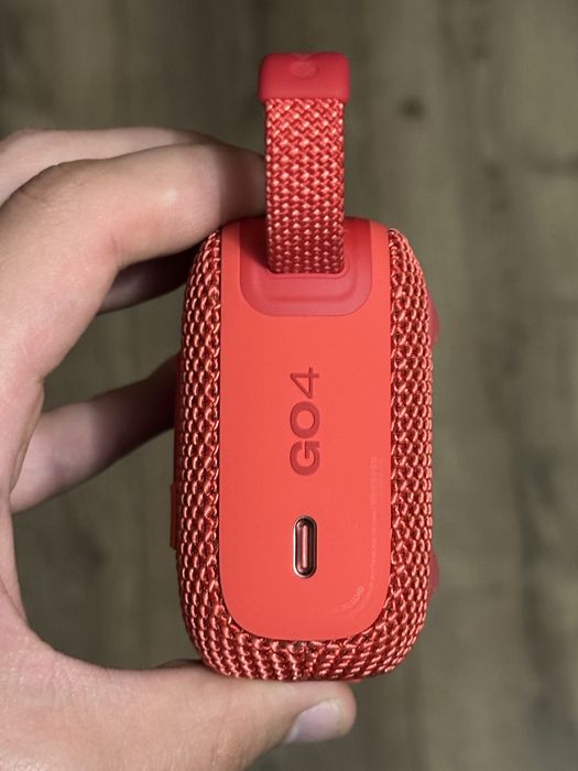 Колонка JBL GO 4 НОВА, bluetooth колонка JBL, Extreme, Flip Essentials