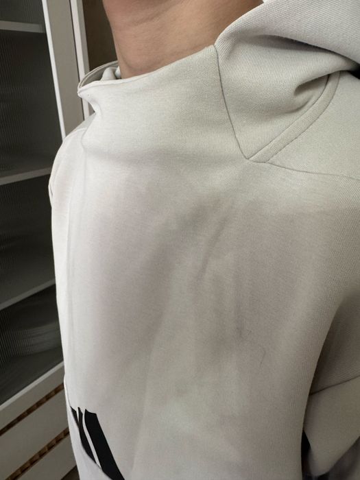 Продається костюм на весну/літо/осінь Adidas