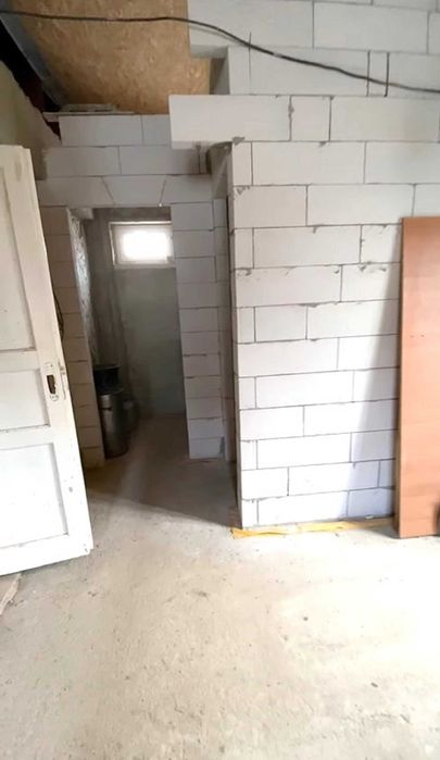 Продаю 3 кімнатний будинок на вул. Рубіжна, Соляні.