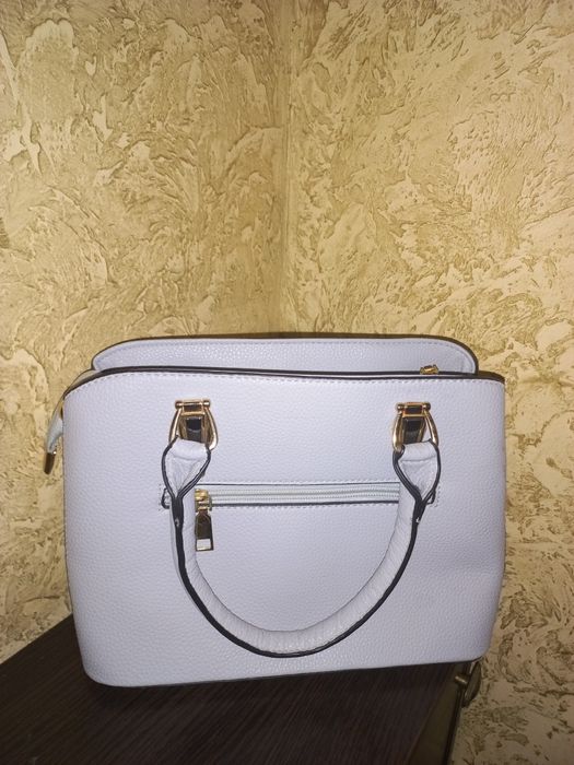 Сумочка Miss Lulu