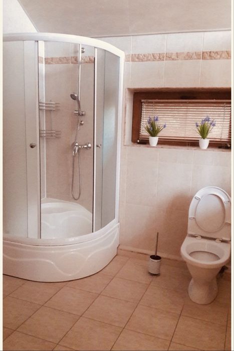 Дом в 602 м-не Салтовки. Новой постройки.180 м2.Старт-152000$. Торг