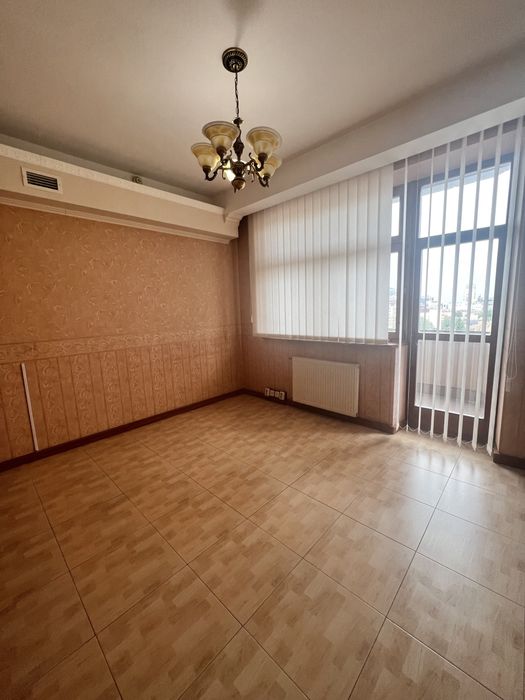 3-комнатная квартира по адресу ул. Ильенка Юрия (площадь 95 м²) - Atlanta.ua - фото 5