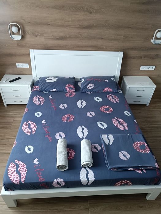 Новобудова  погодинно подобово автовокзал ТЦ"Арена"  виписую документи