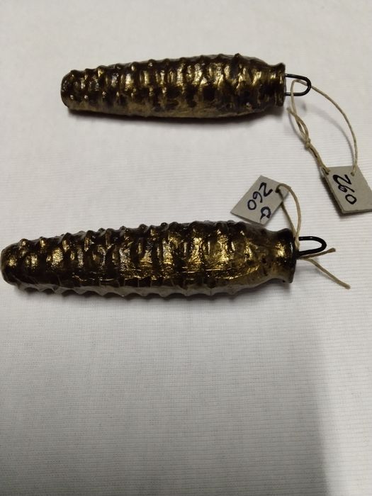 Pesospara relógios de cuco