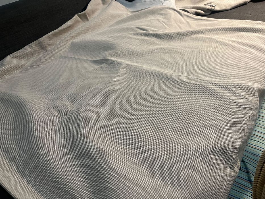 2 x Capas Completas Sofá IKEA SODERHAMN (1 lugar) usadas