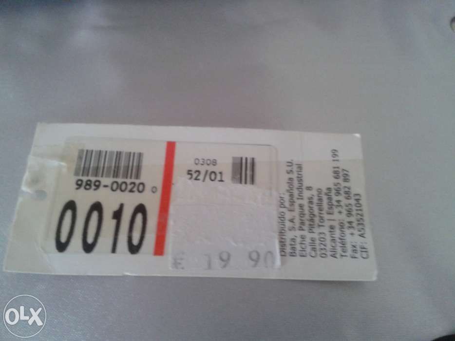 Mala Prata cerimonia Bata64584915219074124