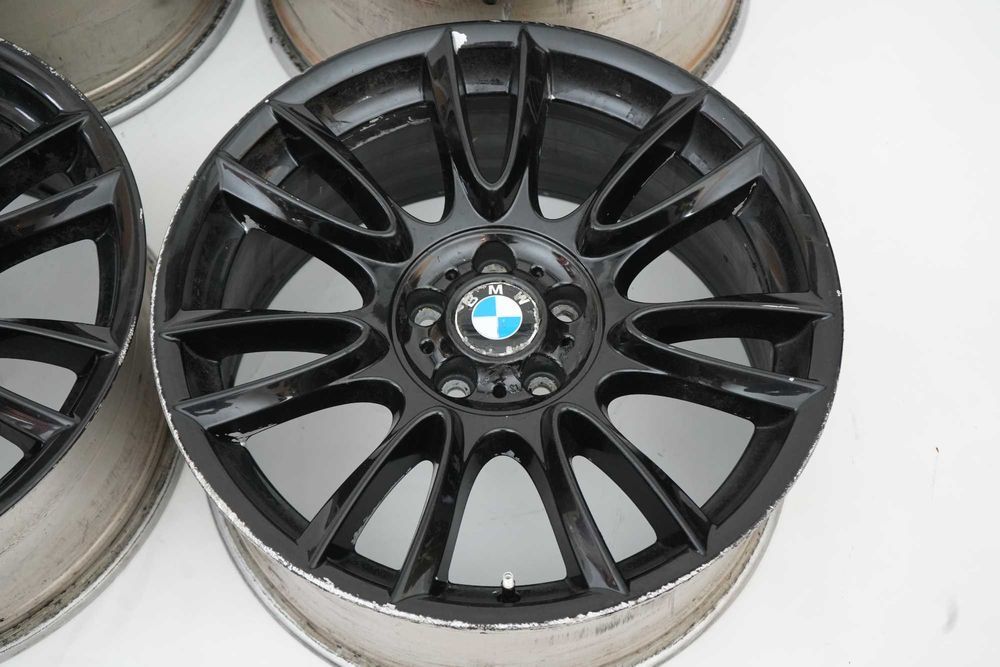 Alufelgi Felgi oryginalne BMW Styling 228 5x120 R20 BMW