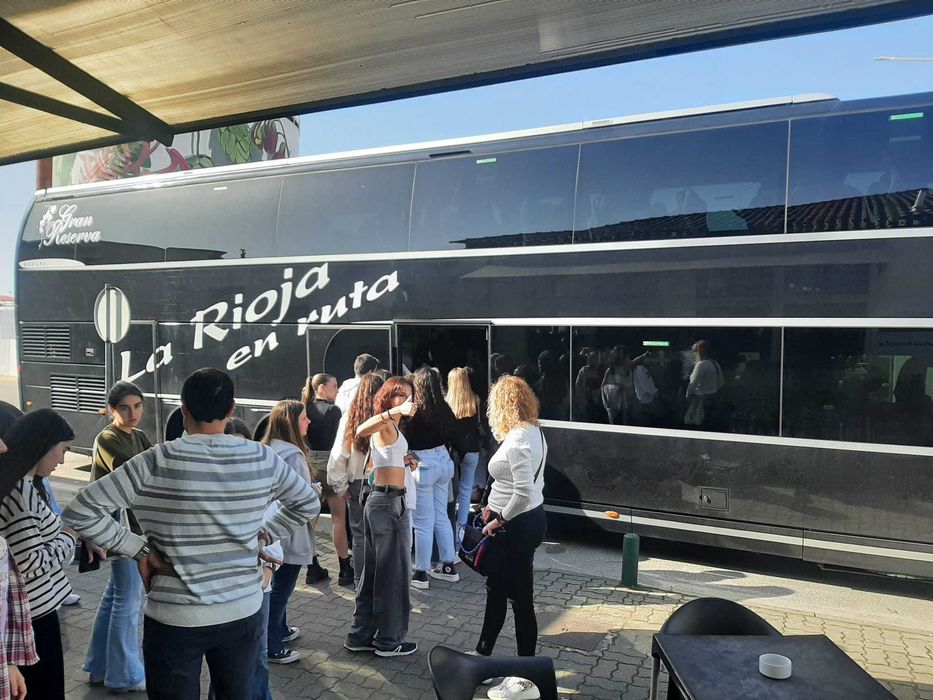 Restaurante cafetaria bar ativo venda trespasse  negocio nova gerência