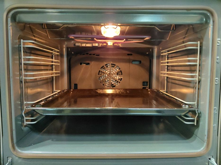 ТОП Siemens духова шафа духовка пічка піч Сименс Germany