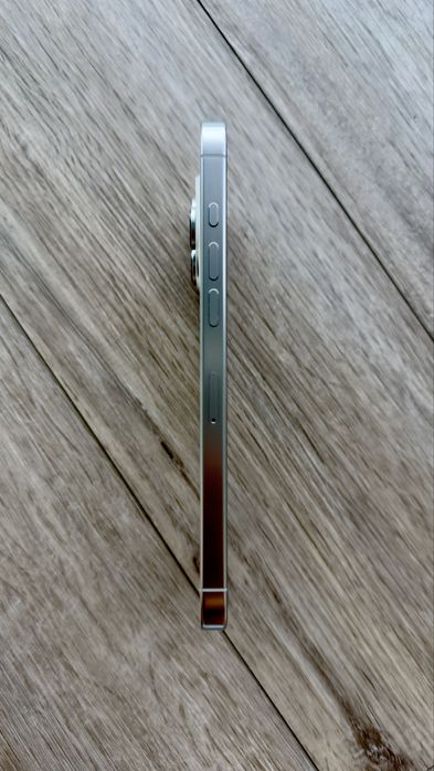 Iphone 16 Pro Max 512Gb