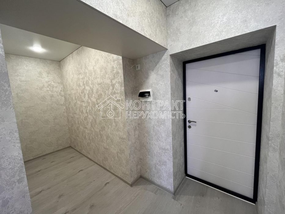 Продаж РЕАЛЬНА 1к. кв ЖК Миру-3, вул.Миру 53