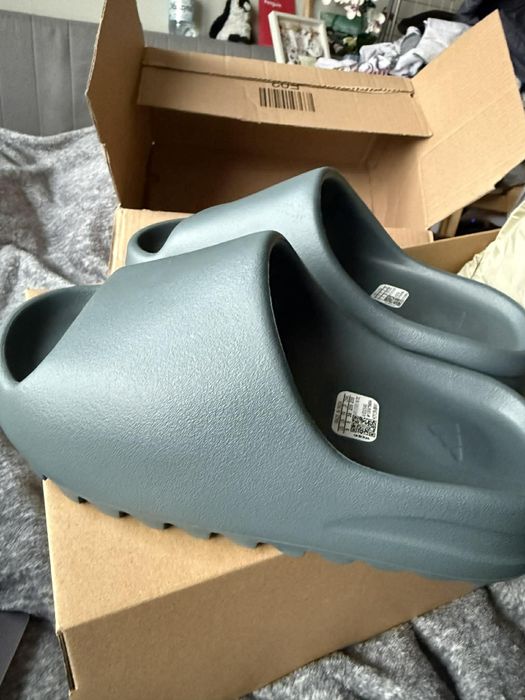 Adidas Yeezy Slide rozmiar 38