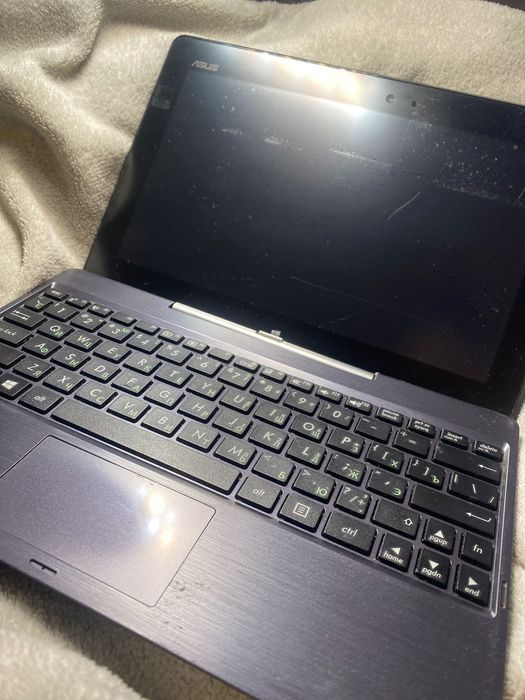 ноутбук windows 8