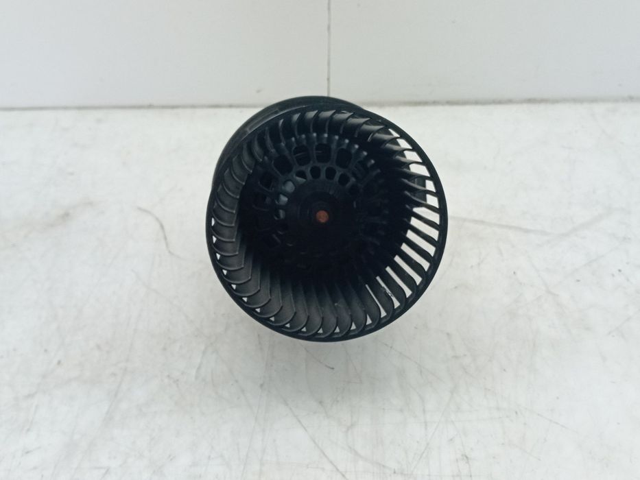 Motor da chauffage / sofagem PEUGEOT 208