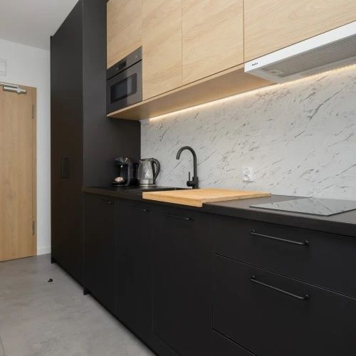 Ferie zimowe Kołobrzeg apartament z basem, jakuzzi, sauną i siłownią