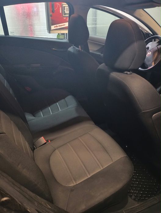 Fiat Bravo 1.6 Disel