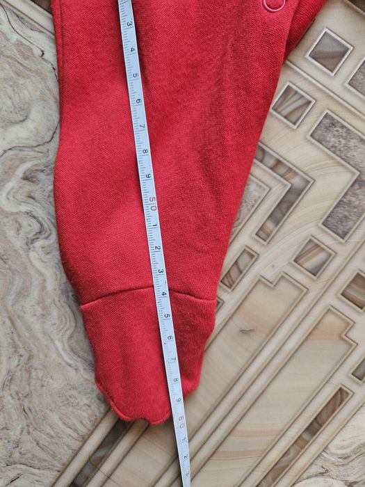 Новорічний костюм !!!