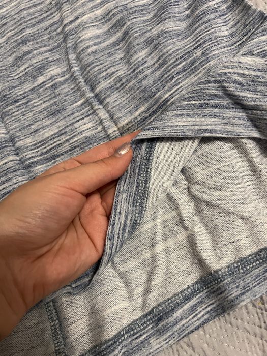 Кофта для годування Yula mama M