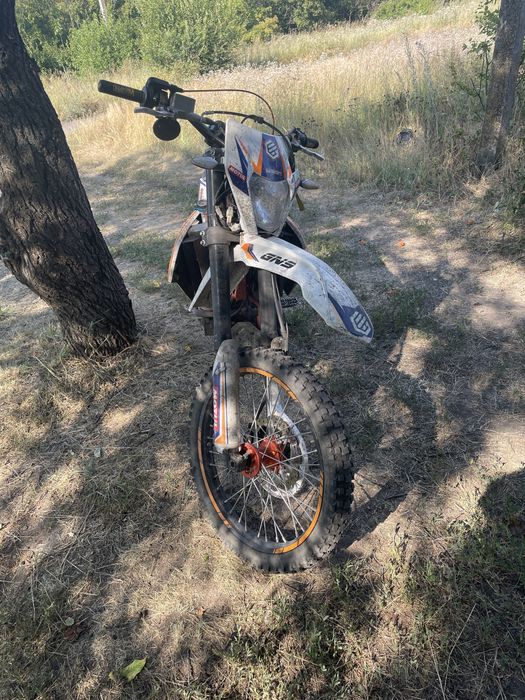 Продам геон гнс 300