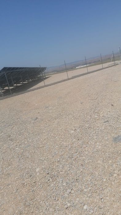 Limpezas particulares tomar conta de idosos