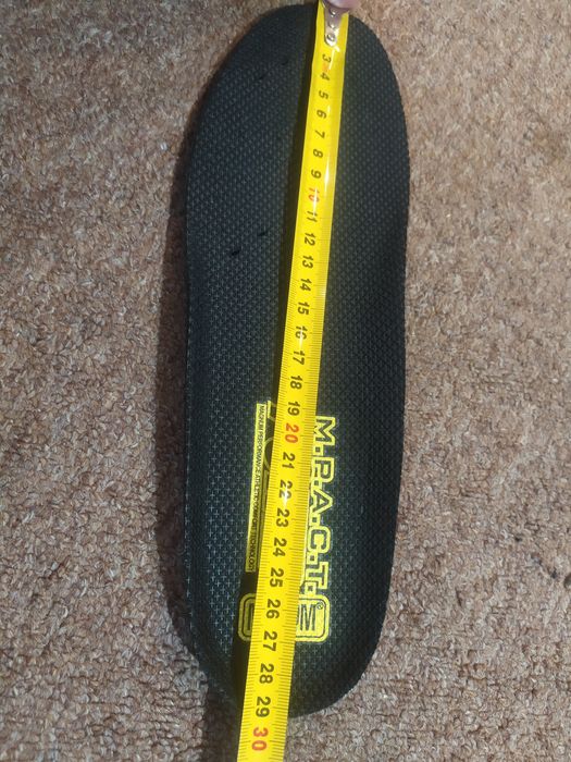 40-44. Тактичні черевики Magnum Viper Pro 8.0