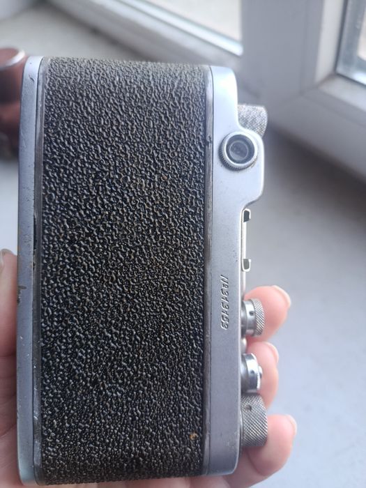 Фотоапарат олх доставка