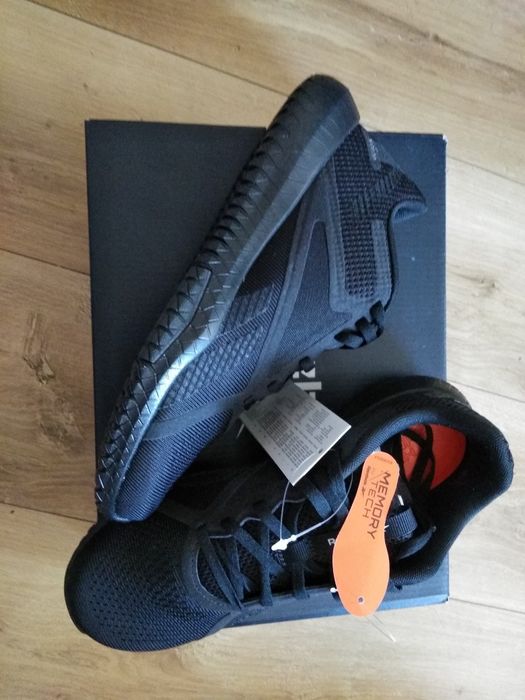 NOWE buty Reebok flexagon force 2.0