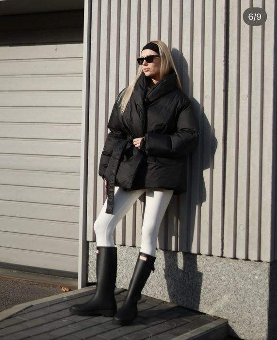 Куртка жіноча куртка чорная куртка кимано