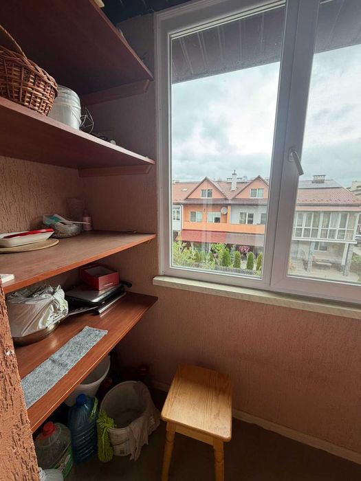 Пропозиція продажу дворівневої 2х кімнатої квартири в новобудові в с. Ременів