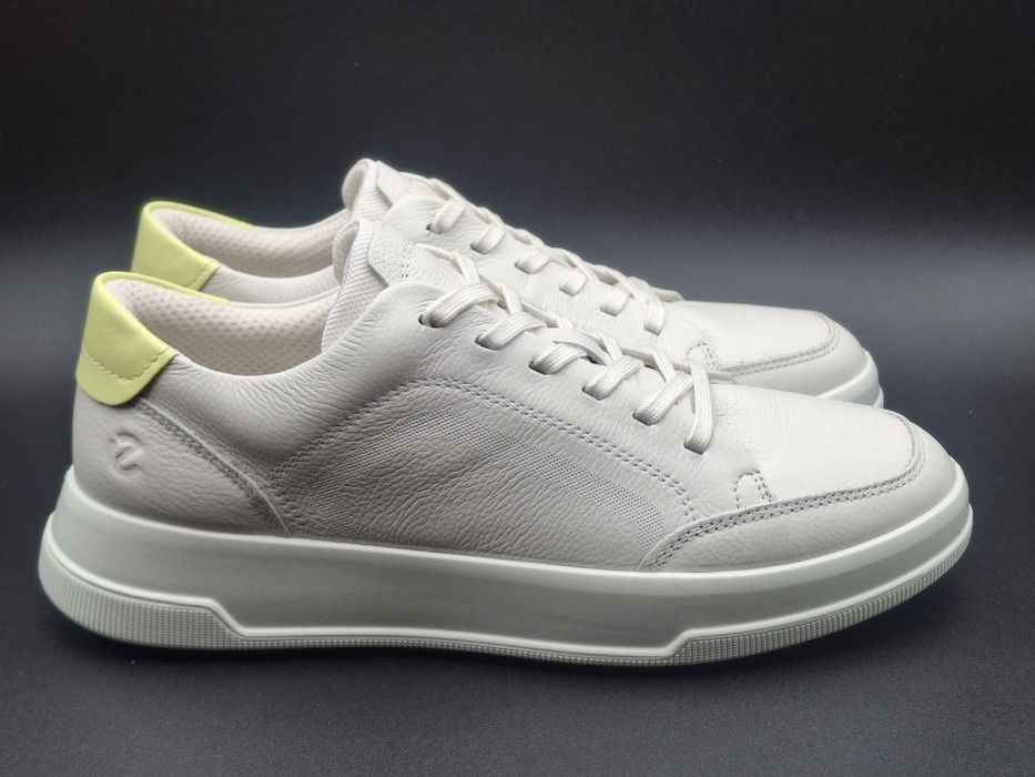 Кеди ECCO Move Нові 37,  39, 41р.