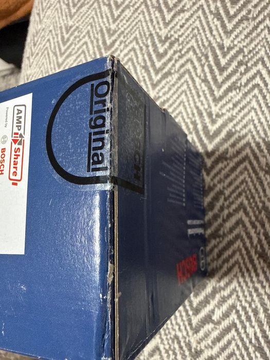 Bosch Akumulator proCore 18V