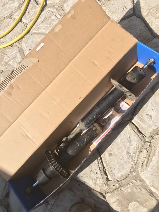 Сойки Ауди А4 б5 А6 с5 Пасат б5