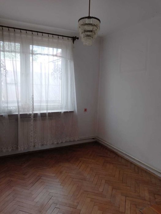 Sprzedam mieszkanie 46m2 Łapy