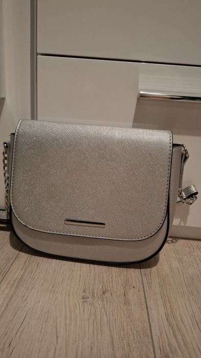 Torebka firmy Sinsay