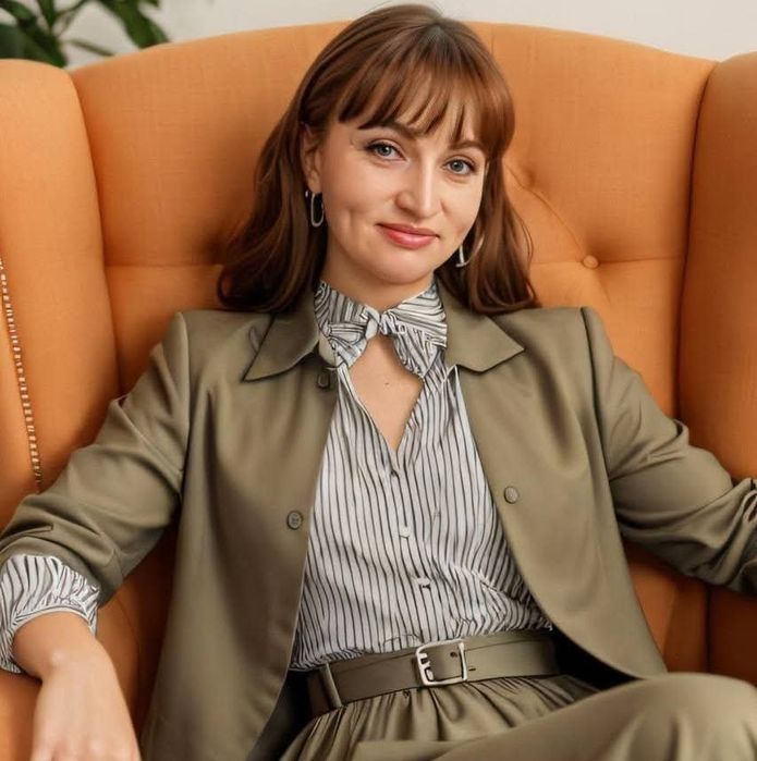 Ведущая, тамада, ведуча, диджей на свадьбу, юбилей, 1 годик!