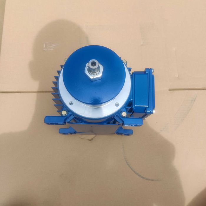 Silnik Jamnik Piła wielopiła Obrzynarka