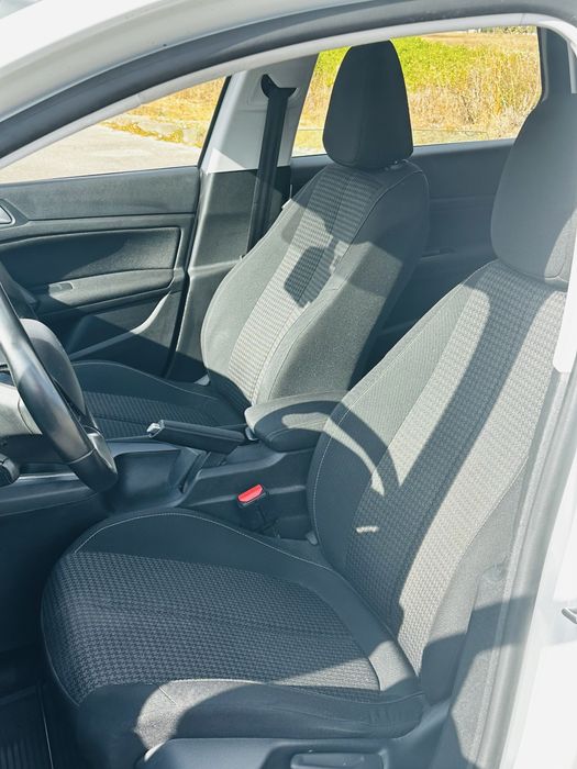 Peugeot 308 sw estimada